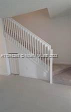 12147 Nw 23rd Ct #0 - Photo 3 of 11