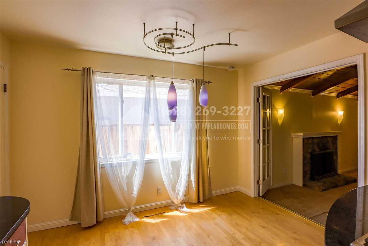 810 Monica Ln - Photo 2 of 27