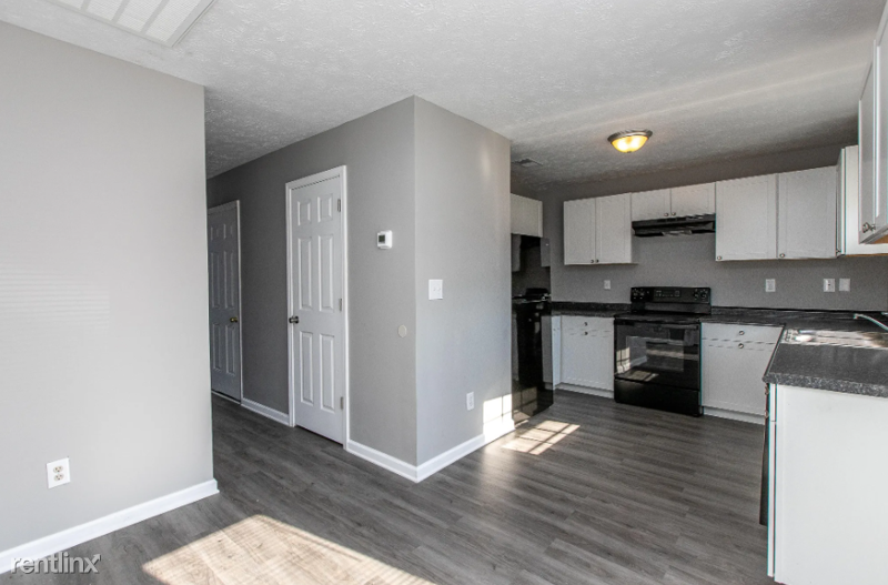 102 Hannsons Path - Photo 2 of 7