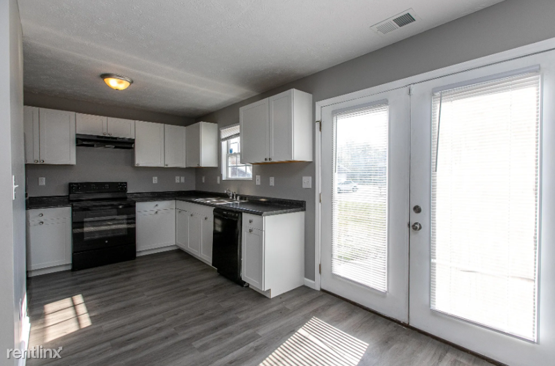 102 Hannsons Path - Photo 3 of 7
