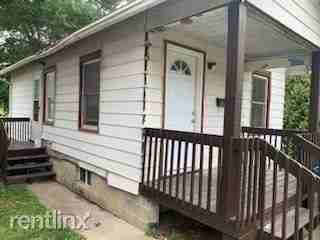 339 12th St - Photo 2 of 24