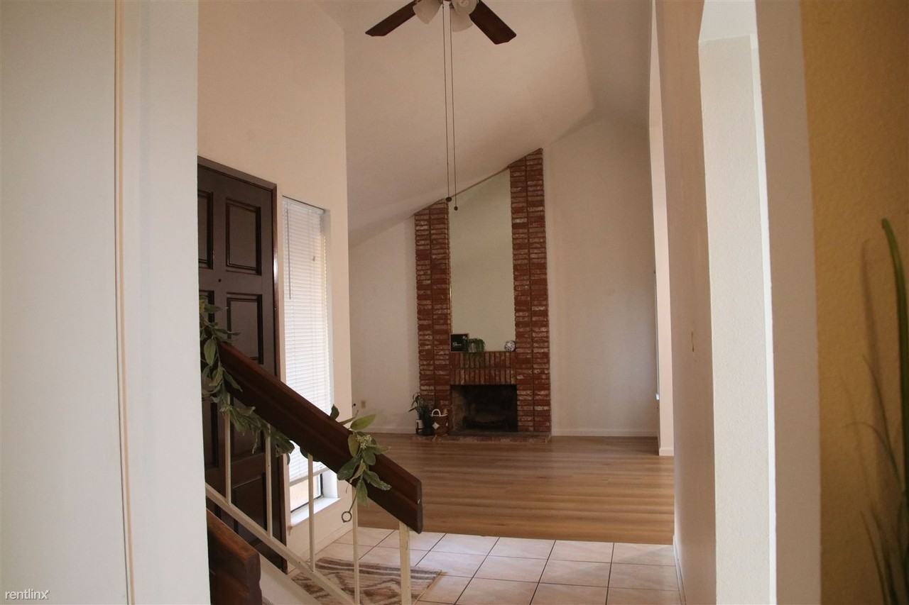 7600 Huachuca Ct - Photo 2 of 29
