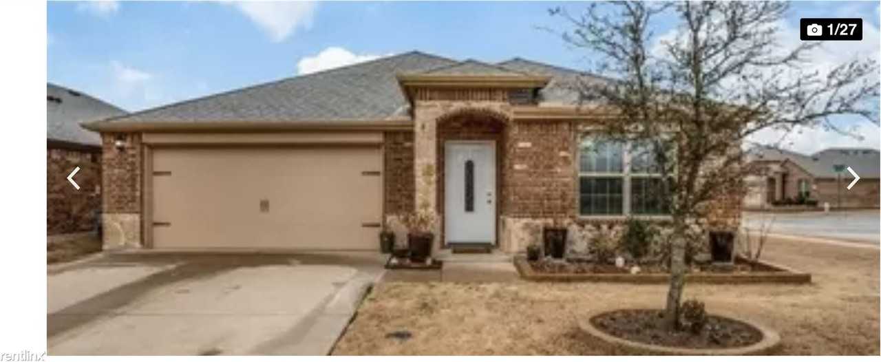 1501 Slate St - Photo 2 of 9