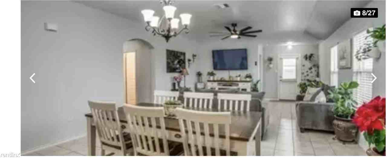 1501 Slate St - Photo 3 of 9