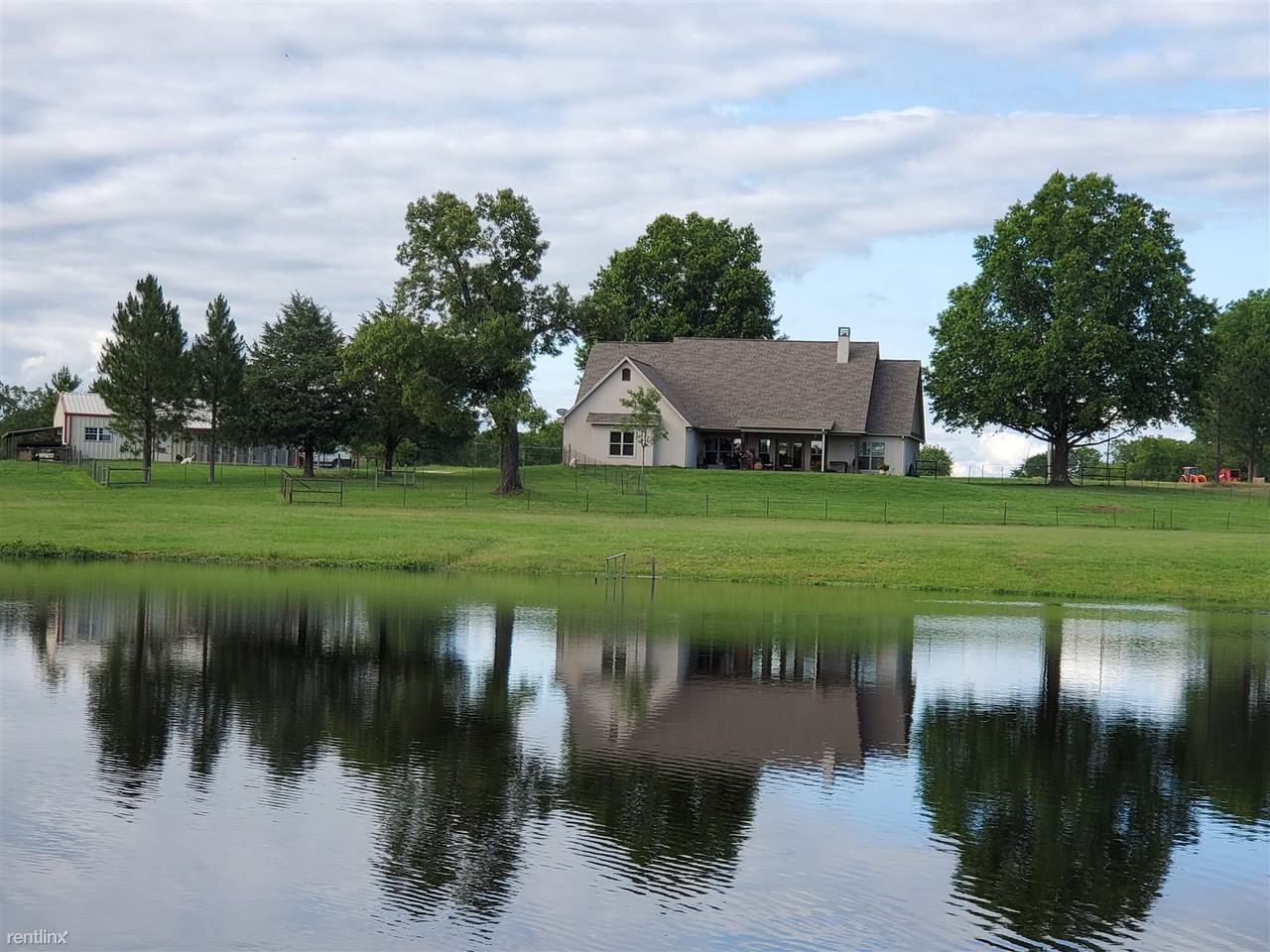 2261 State Highway 276 - Photo 2 of 13