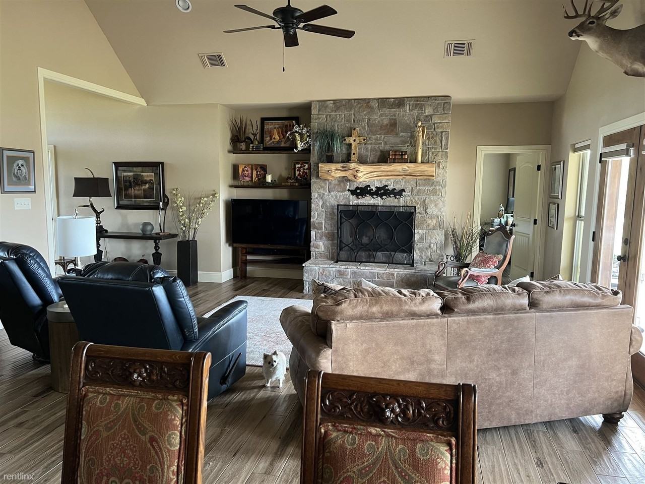 2261 State Highway 276 - Photo 3 of 13