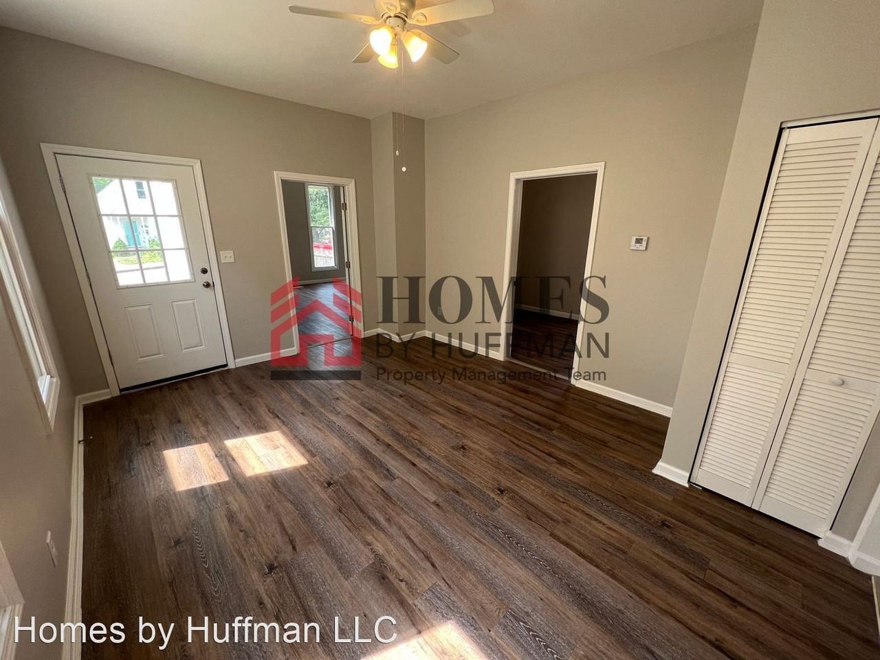 3139 Arlington Ave - Photo 2 of 12