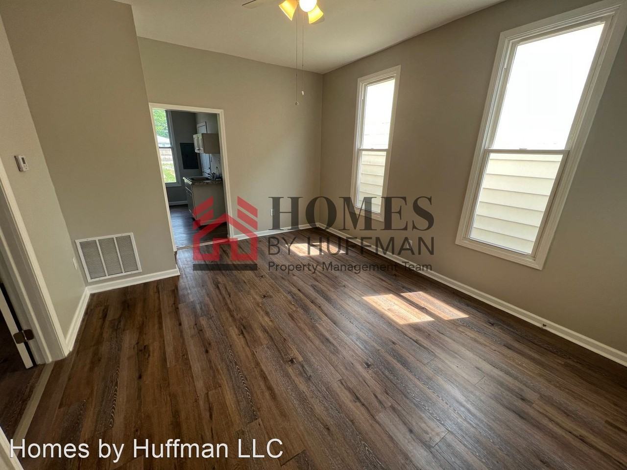 3139 Arlington Ave - Photo 3 of 12