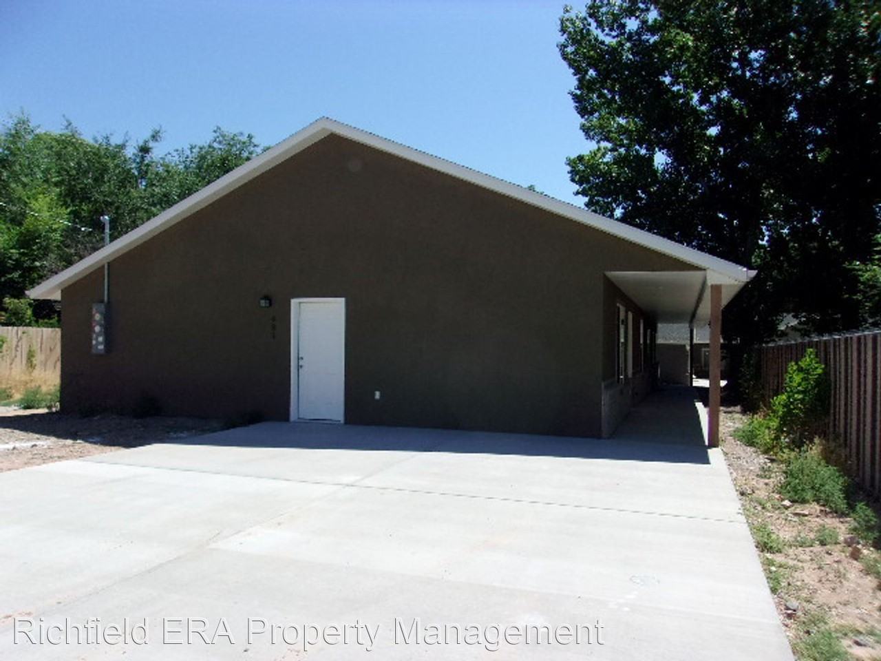 641 East 425 North Apartments in Richfield, UT 84701 Zumper