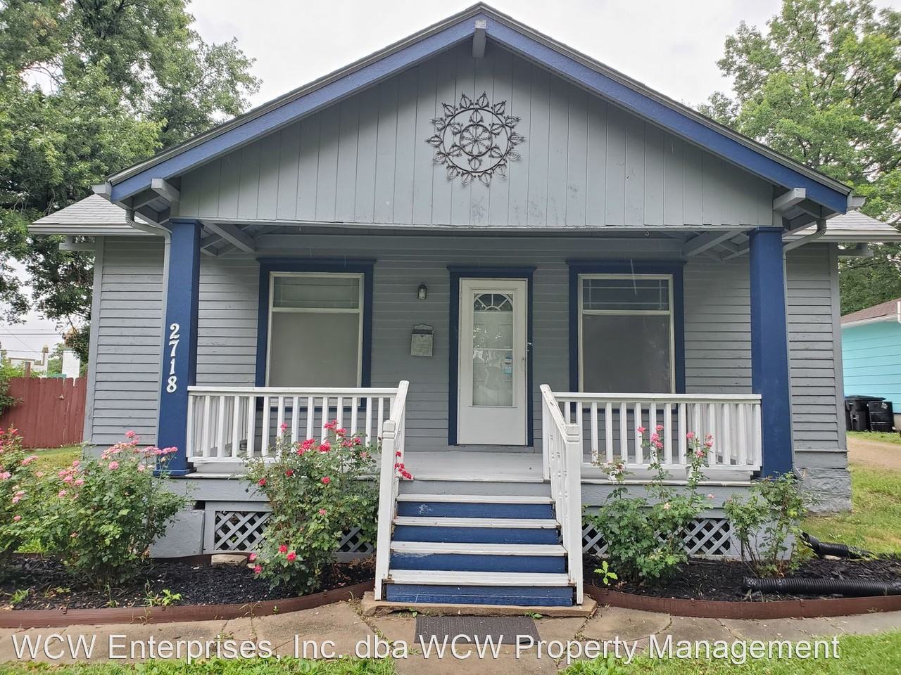 2718 Se Ohio Ave - Photo 2 of 39