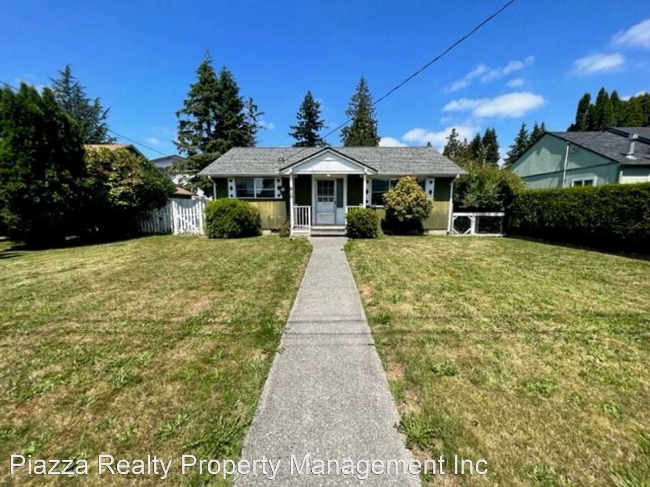 810 Warner St - Photo 2 of 36