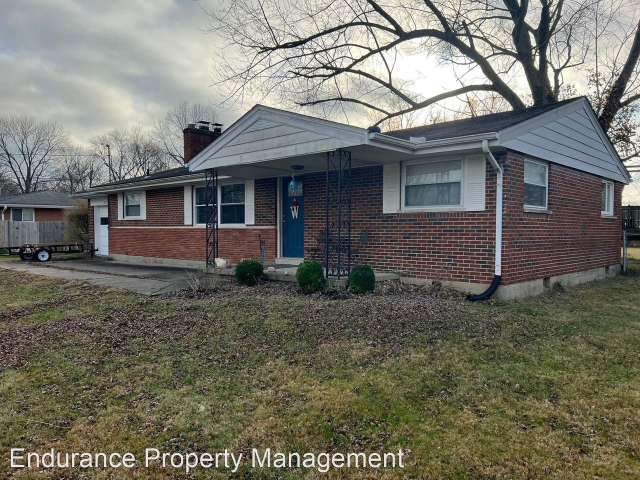 1179 Linda Ln - Photo 3 of 16