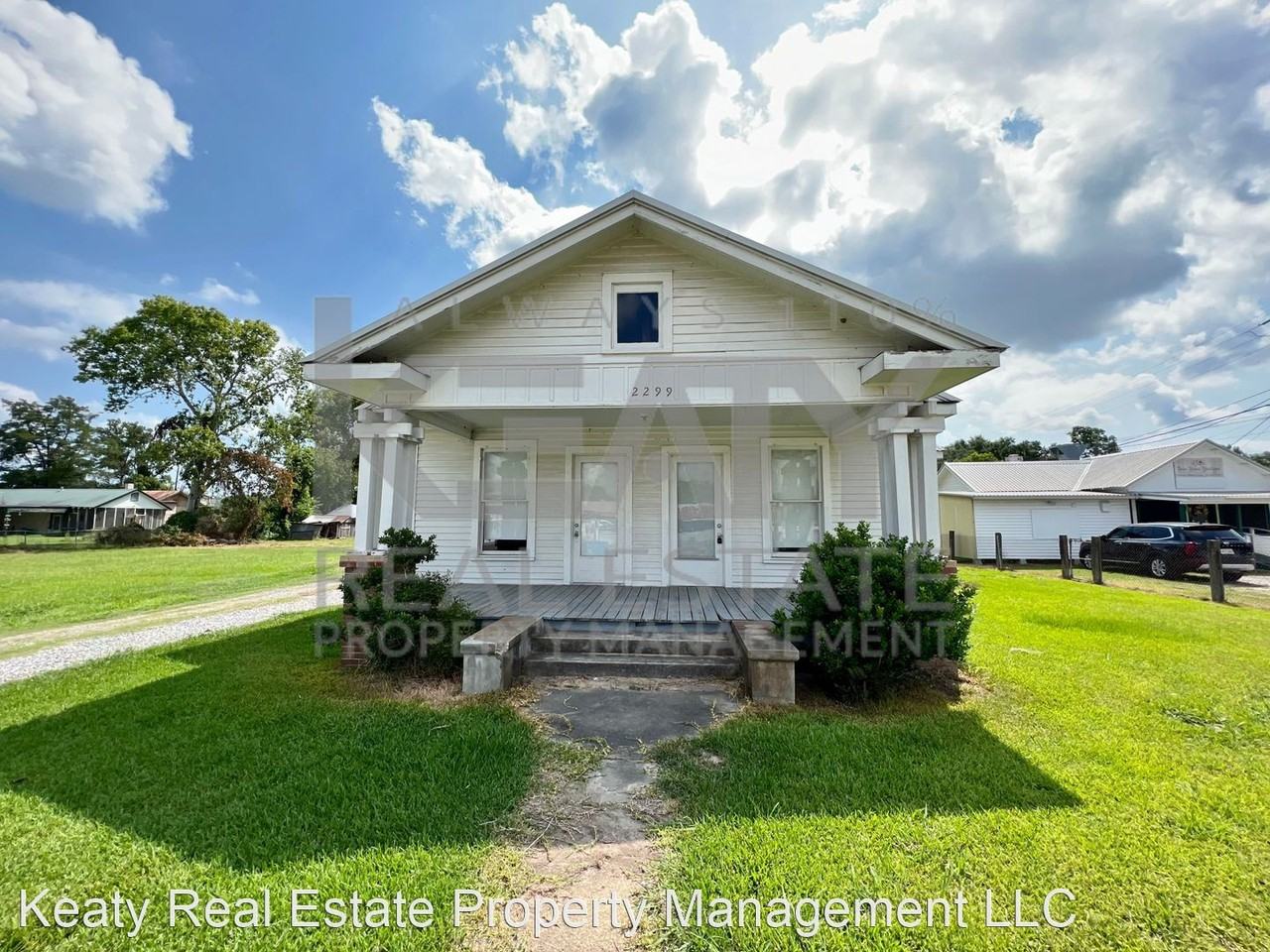 2299 Cecilia Sr High School Hwy - Photo 2 of 21