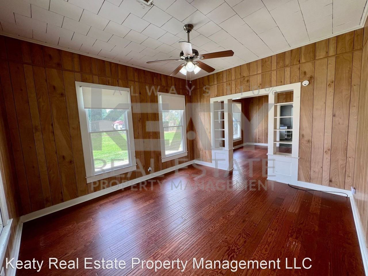 2299 Cecilia Sr High School Hwy - Photo 3 of 21