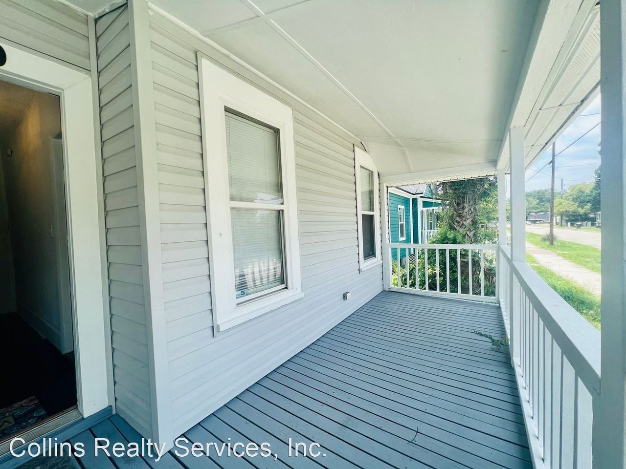 1150 E 13th St - Photo 2 of 30