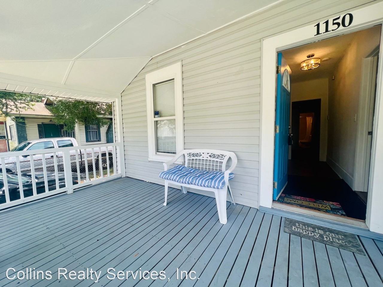 1150 E 13th St - Photo 3 of 30