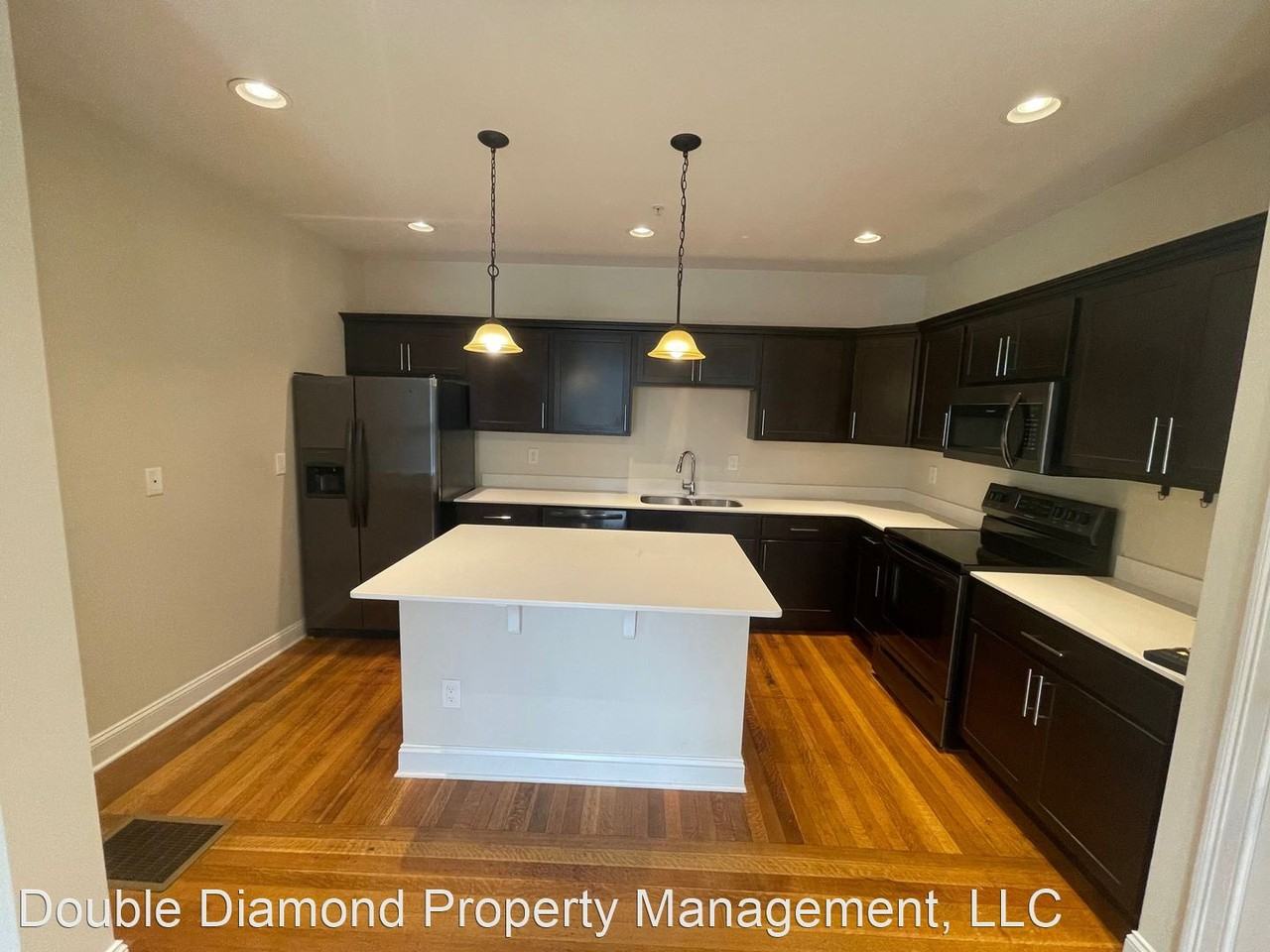 134 Remsen Street Apartments 134 Remsen St, Cohoes, NY 12047 Zumper