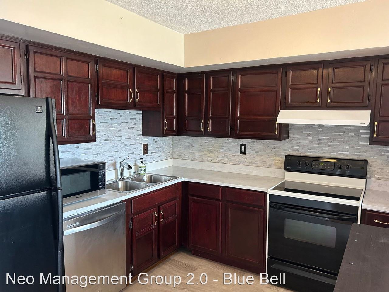 507 Bunker Hill Rd - Photo 2 of 9
