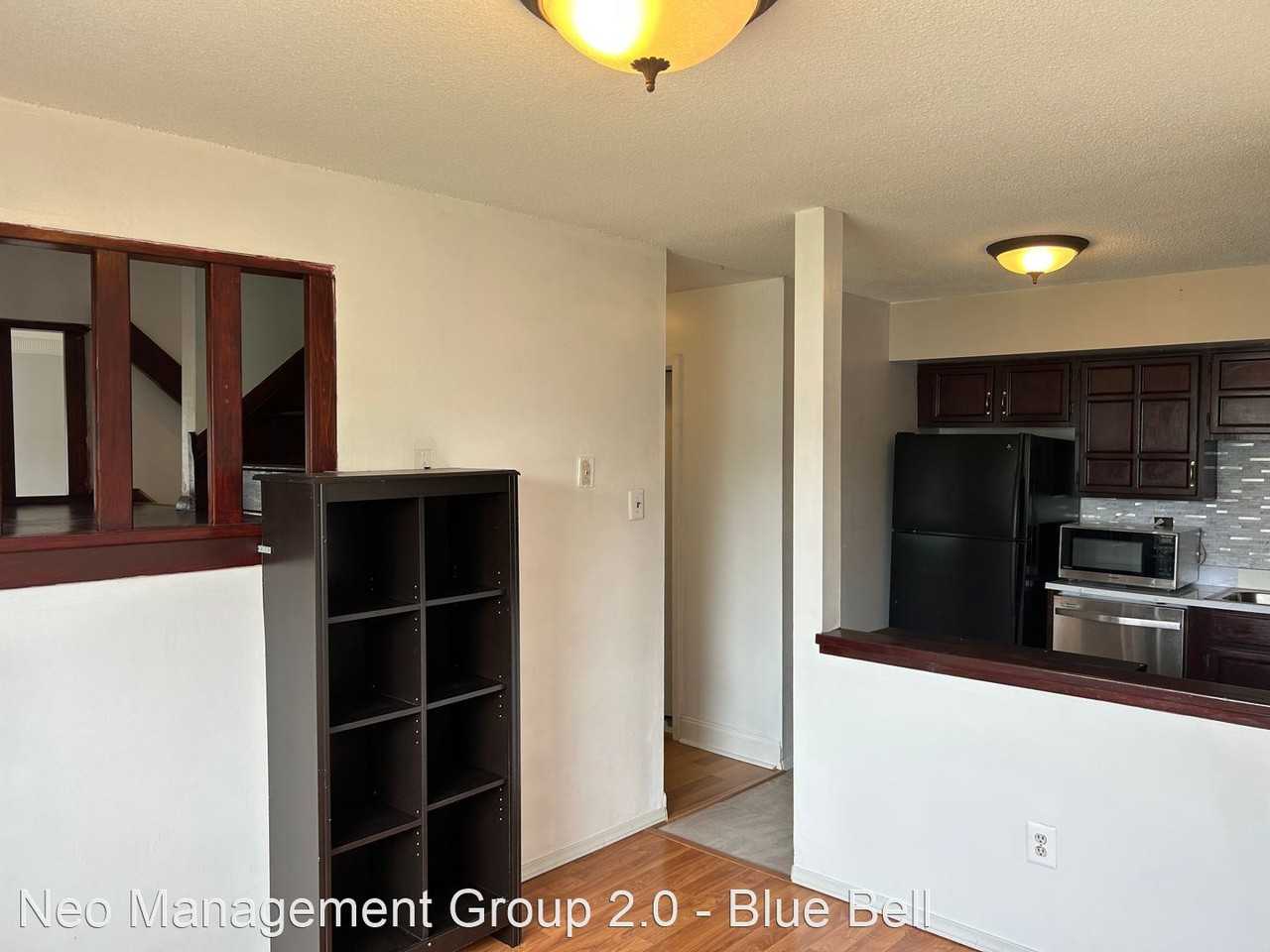 507 Bunker Hill Rd - Photo 3 of 9