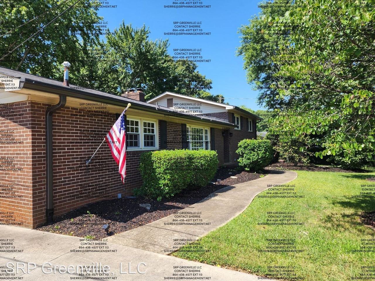 103 Pinehurst Dr - Photo 2 of 27