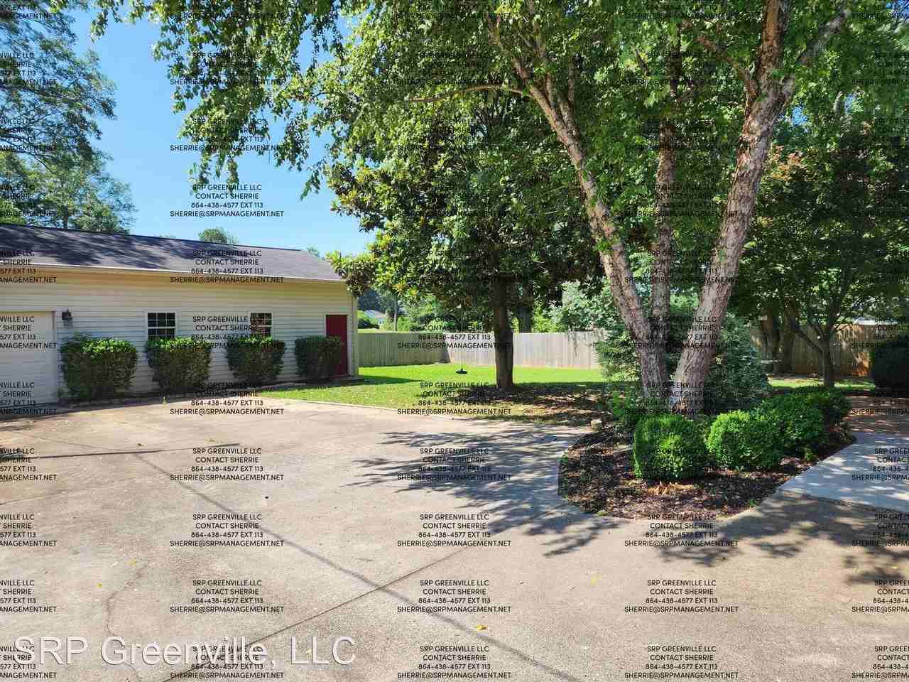 103 Pinehurst Dr - Photo 3 of 27