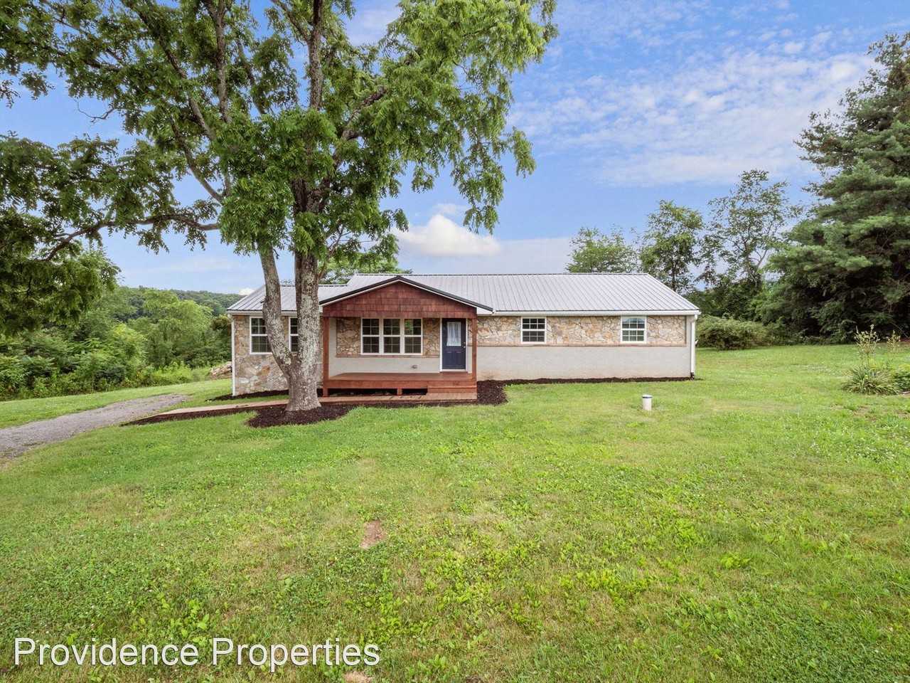 7258 Old Forge Rd - Photo 2 of 36