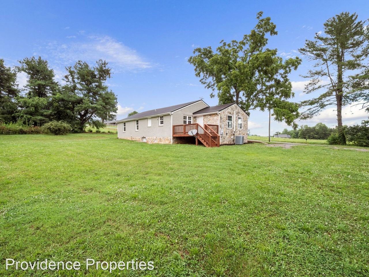 7258 Old Forge Rd - Photo 3 of 36