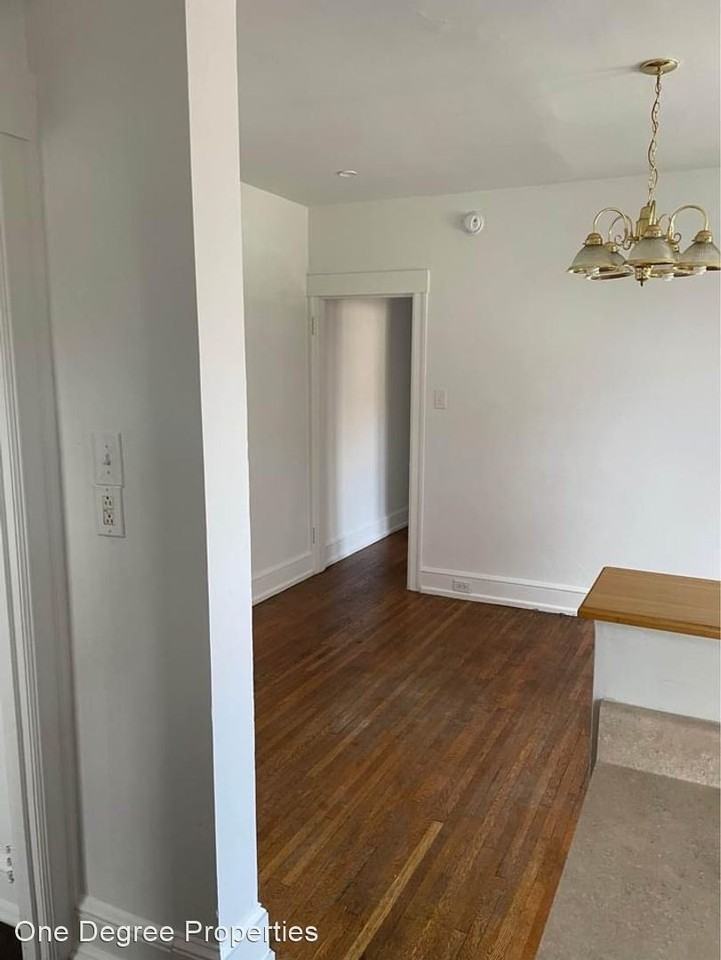 915, 920 Hamilton Blvd - Photo 2 of 18