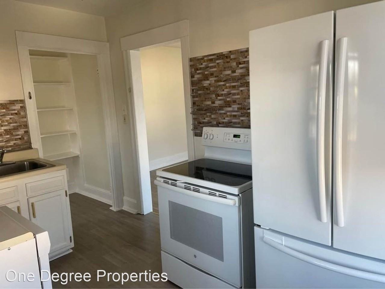 915, 920 Hamilton Blvd - Photo 3 of 18