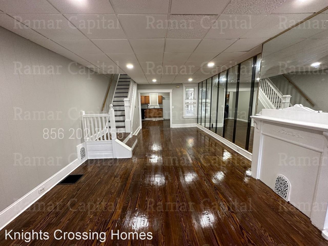 858 Mount Ephraim Ave - Photo 2 of 22