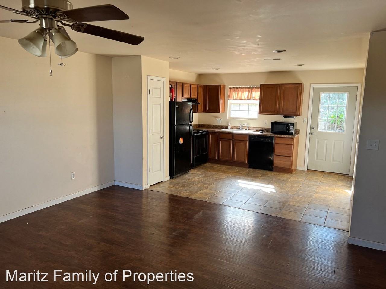 Lanier Ave. - Photo 2 of 5