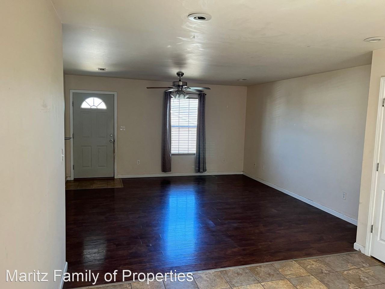 Lanier Ave. - Photo 3 of 5