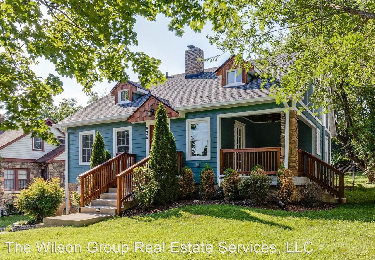 836 Inverness Ave - Photo 3 of 50