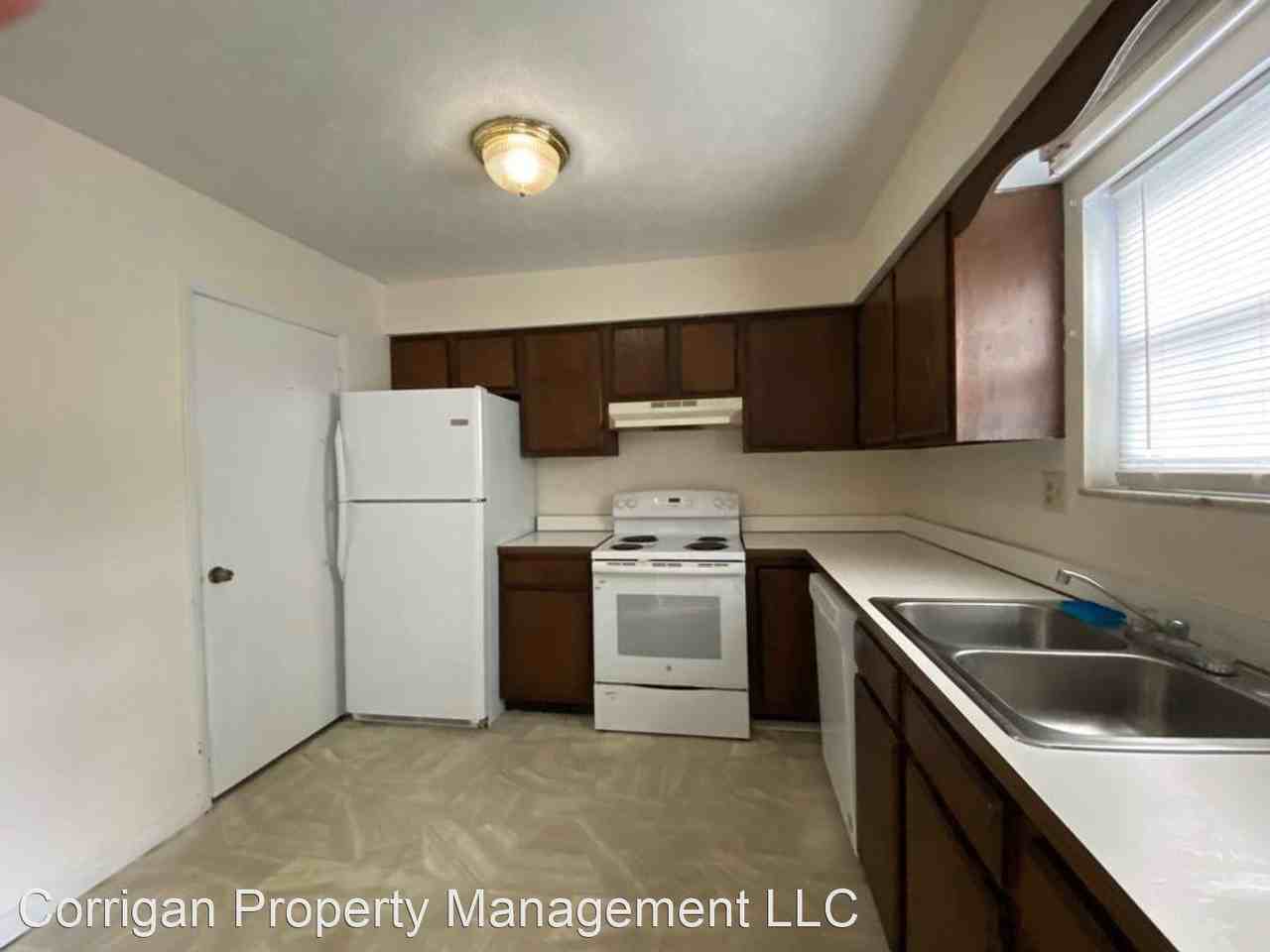 1056 Harrison St - Photo 3 of 8