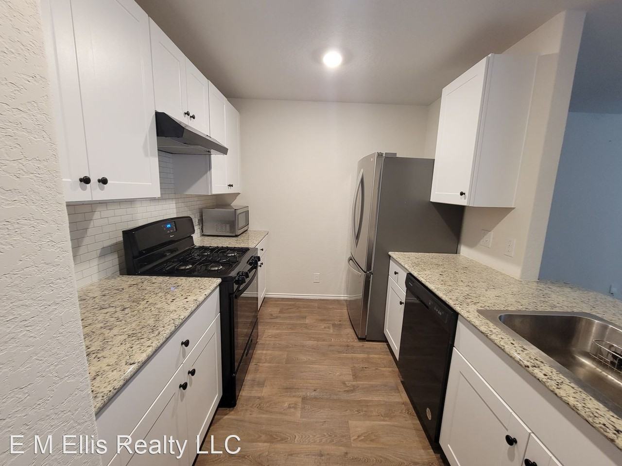 15550 Crimson Topaz - Photo 2 of 16