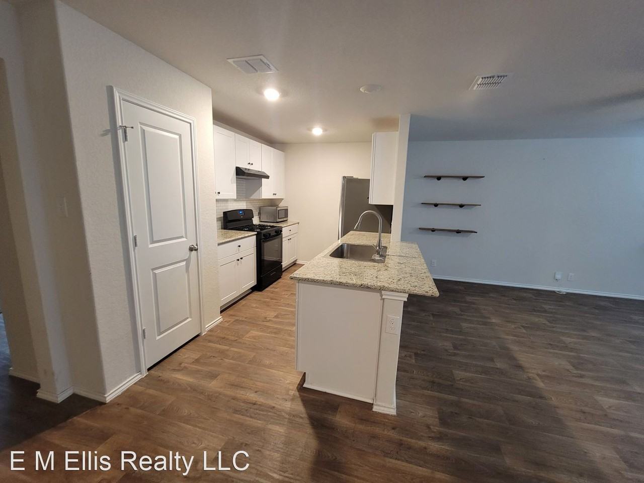 15550 Crimson Topaz - Photo 3 of 16