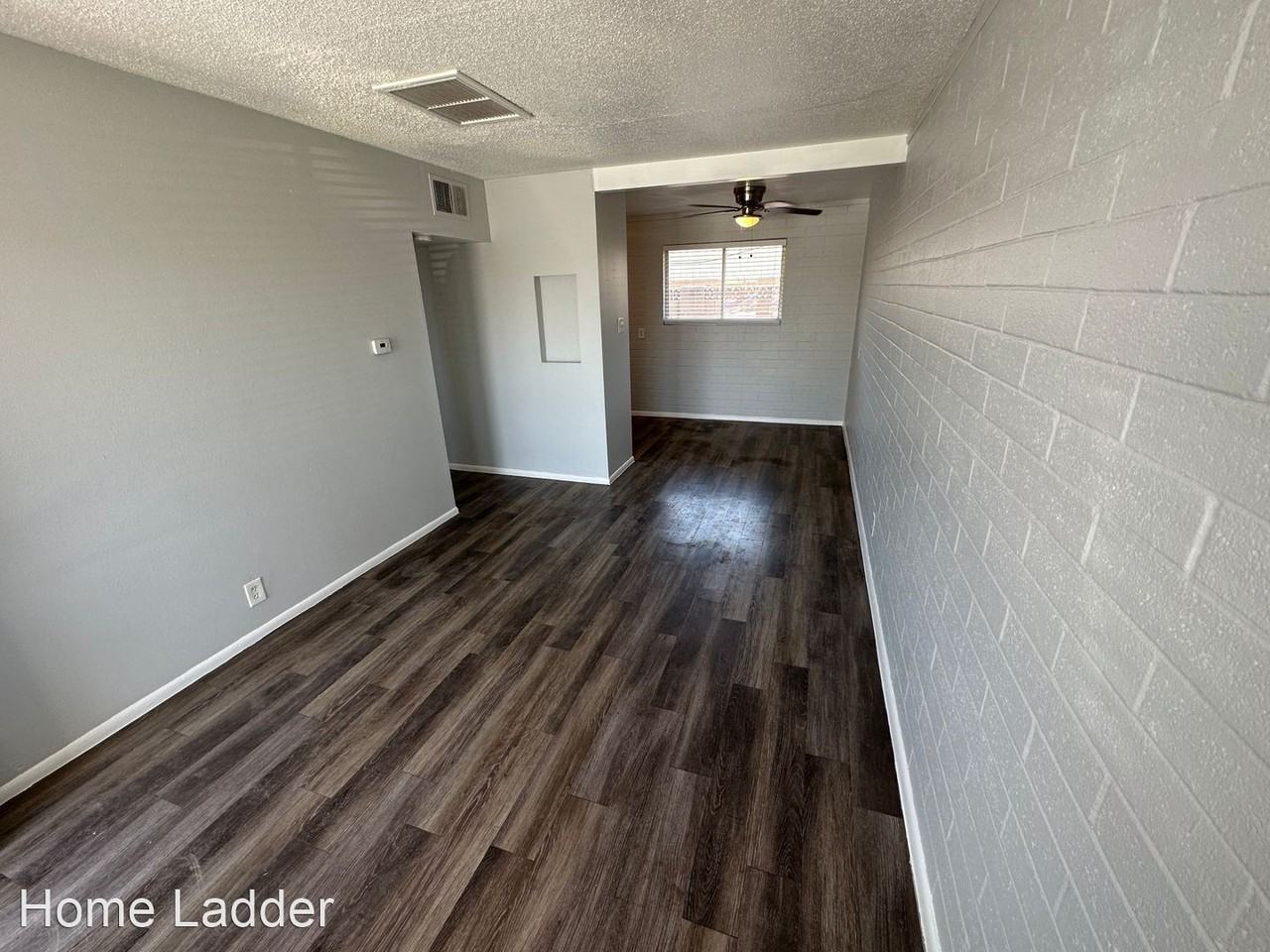 3121 W Almeria Rd - Photo 2 of 6