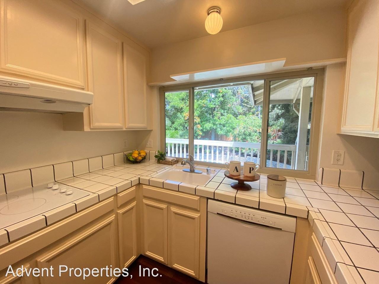 3410 Big Oak Ct - Photo 3 of 28