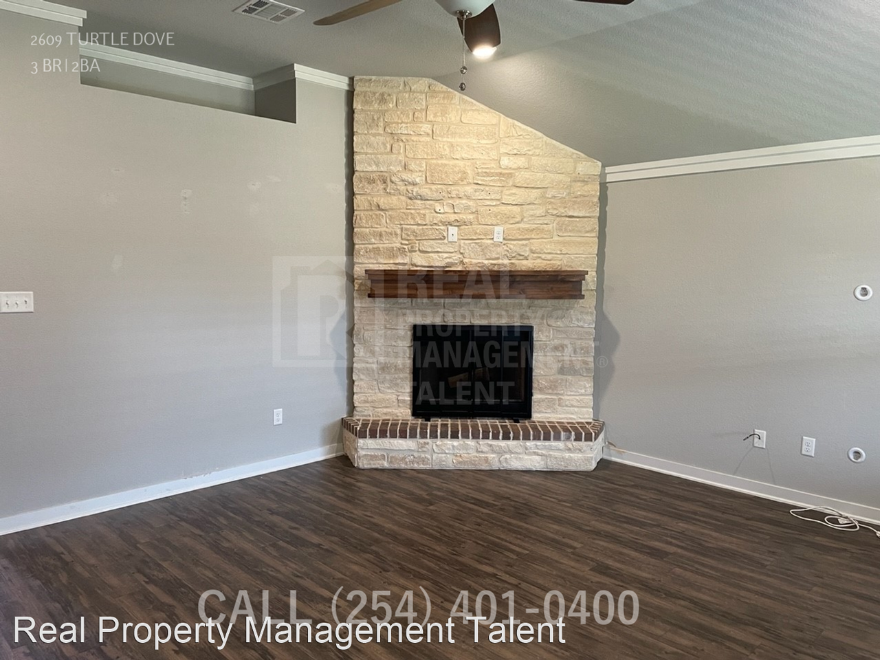 2609 Turtle Dove Dr - Photo 3 of 16