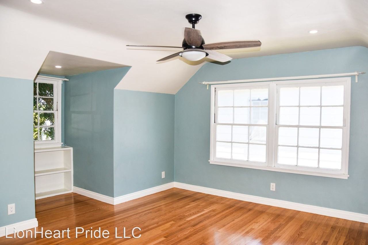 1407 N Towner St - Photo 2 of 50