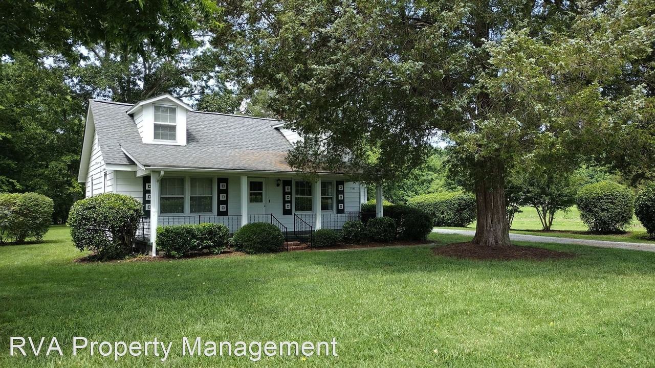 7161 Dabneys Mill Rd