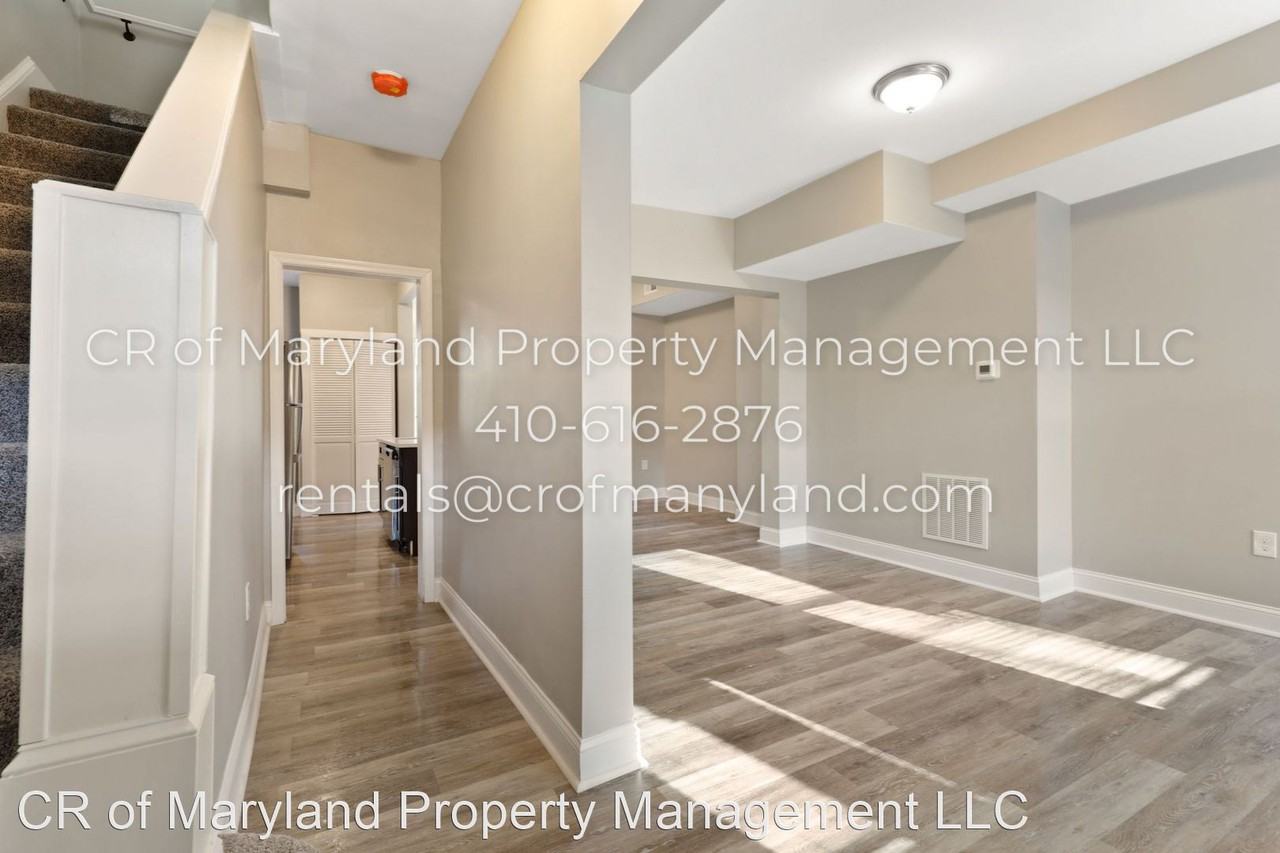 3703 Overview Rd - Photo 2 of 17