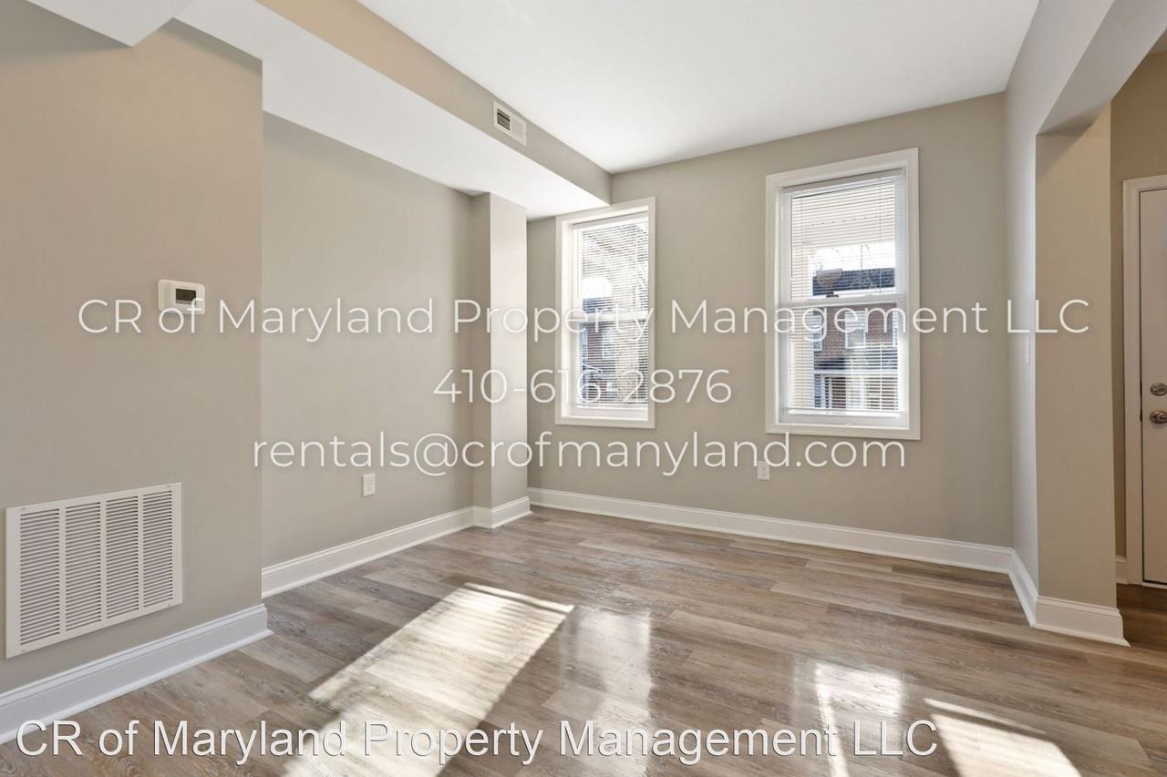 3703 Overview Rd - Photo 3 of 17