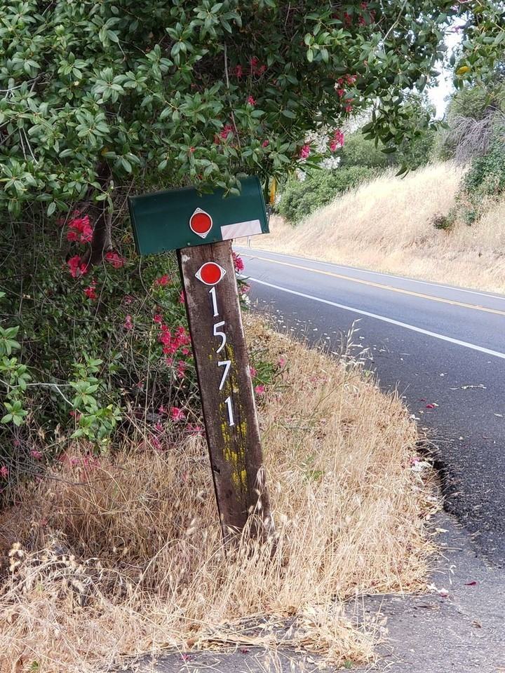 1571 Taylor Rd - Photo 2 of 32