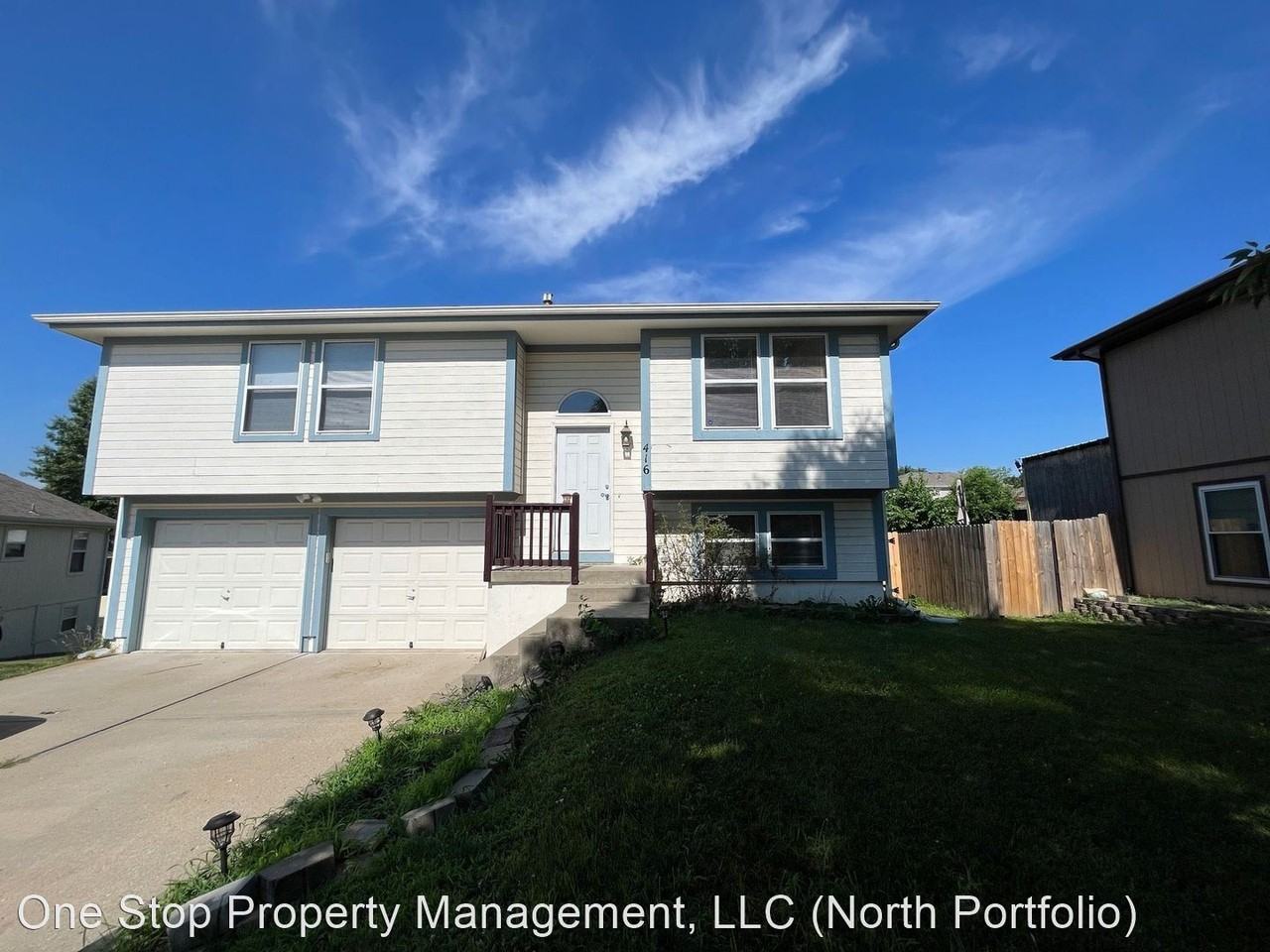 416 N Saville Ct - Photo 2 of 28
