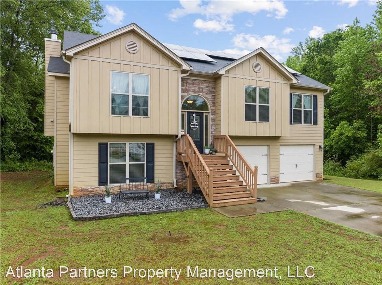 45 Sparrow Ct - Photo 2 of 41