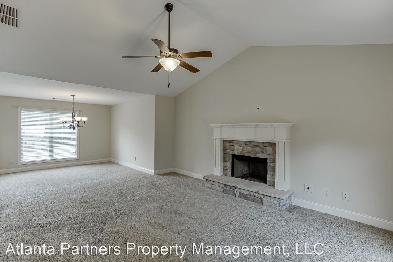 45 Sparrow Ct - Photo 3 of 41