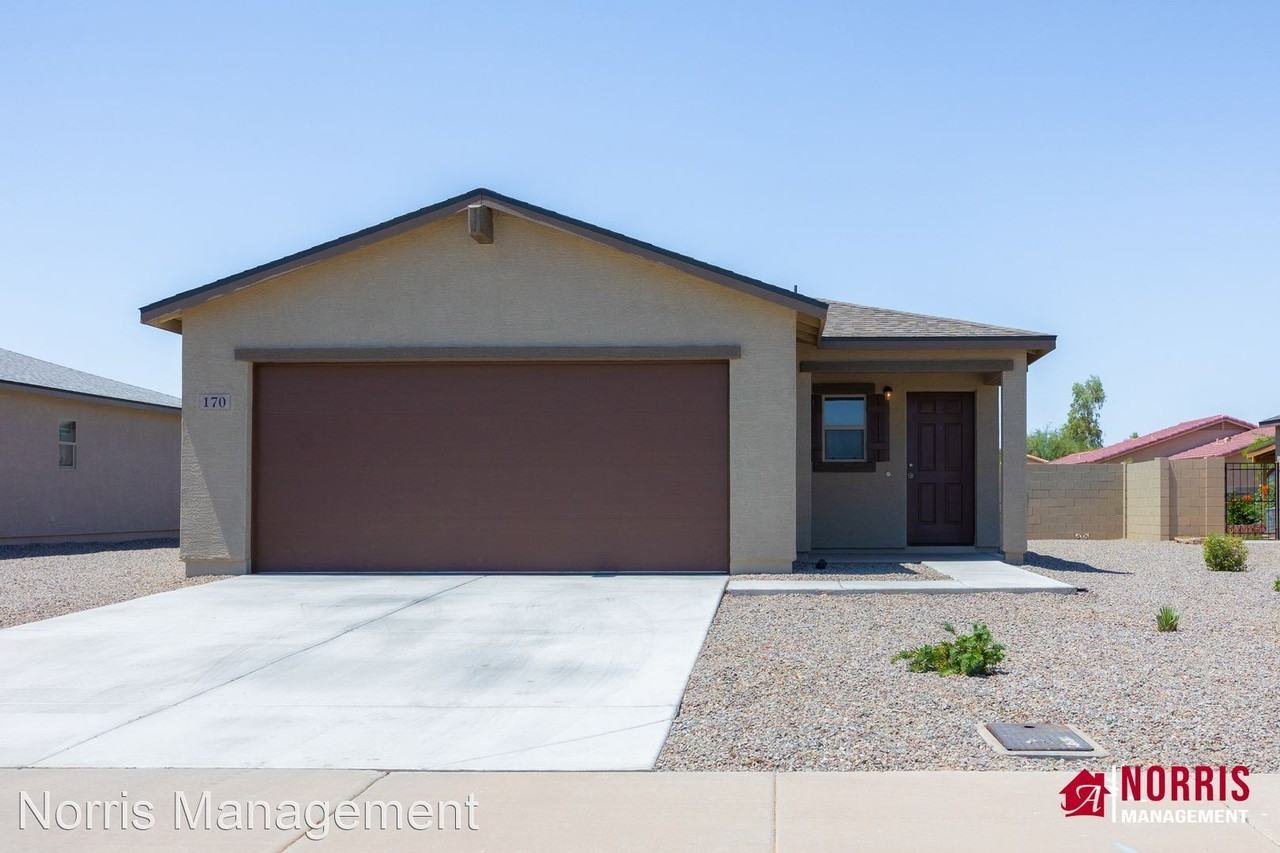 170 S Azteca Dr - Photo 2 of 29