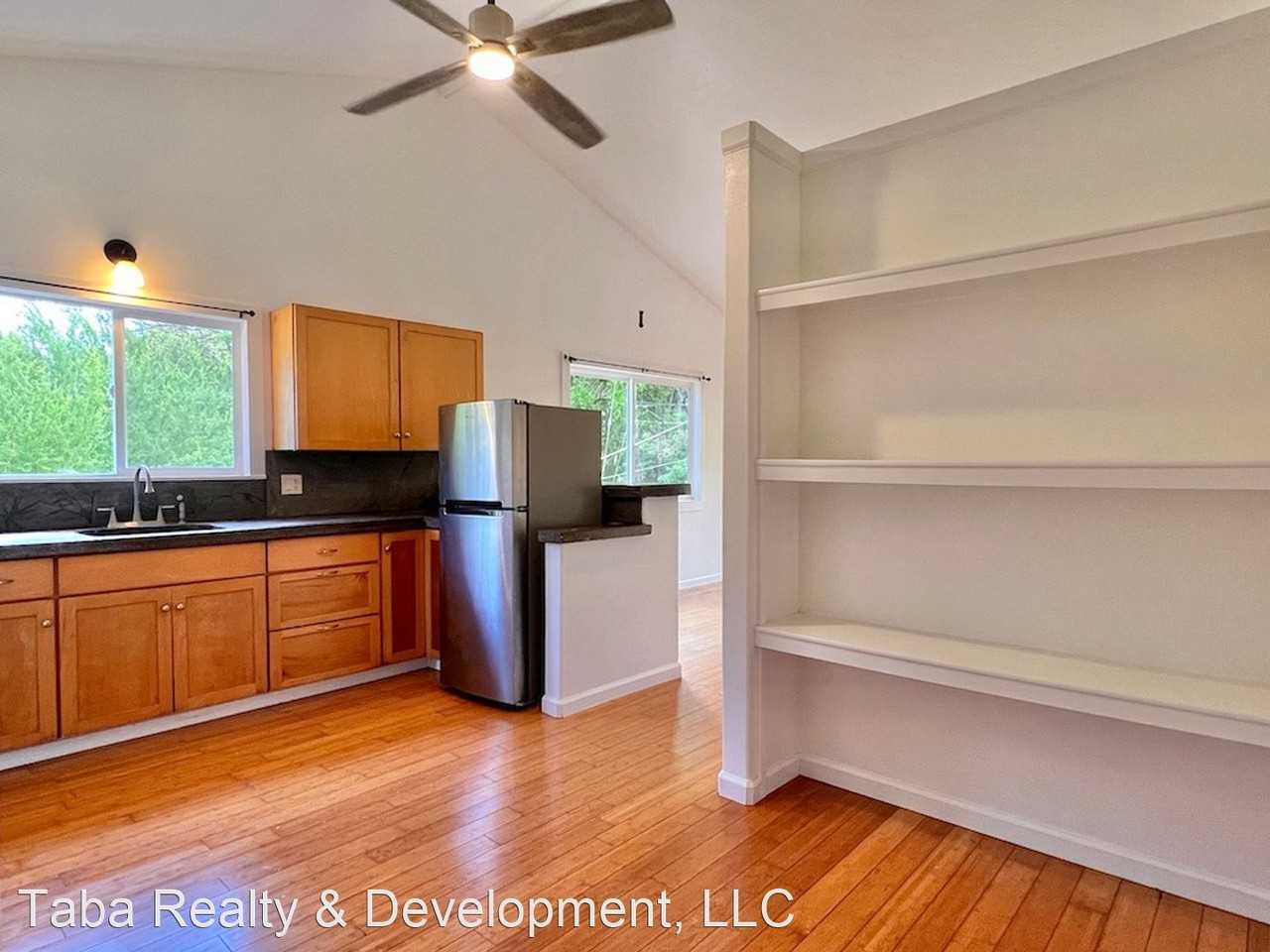 Awawa Road - Photo 2 of 9