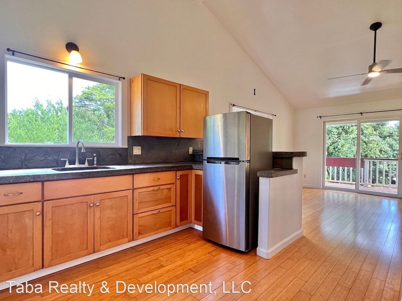 Awawa Road - Photo 3 of 9